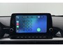 Kia Picanto 1.0 DPi DynamicPlusLine 5p Camera Carplay Cruise Climate 15'LMV