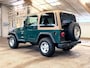 Jeep Wrangler - TJ - Btw verrekenbaar - Just arrived