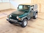 Jeep Wrangler - TJ - Btw verrekenbaar - Just arrived