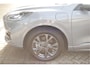 Ford Kuga 1.5 EcoBoost ST-Line X 150PK | PANO.DAK | ELEK TREKHAAK | B&O | WINTERPACK | ADAPT CRUISE | ELEK KLEP