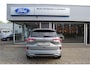 Ford Kuga 1.5 EcoBoost ST-Line X 150PK | PANO.DAK | ELEK TREKHAAK | B&O | WINTERPACK | ADAPT CRUISE | ELEK KLEP