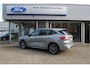 Ford Kuga 1.5 EcoBoost ST-Line X 150PK | PANO.DAK | ELEK TREKHAAK | B&O | WINTERPACK | ADAPT CRUISE | ELEK KLEP