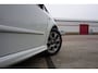 Fiat Punto Evo 1.3 M-Jet Lounge * Cruise * Airco *
