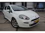 Fiat Punto Evo 1.3 M-Jet Lounge * Cruise * Airco *