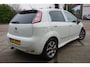 Fiat Punto Evo 1.3 M-Jet Lounge * Cruise * Airco *