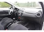 Fiat Punto Evo 1.3 M-Jet Lounge * Cruise * Airco *
