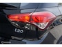 Hyundai i20 1.0 T-GDI Comfort Navi Cruise Cam PDC Lane Assi!