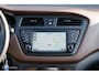 Hyundai i20 1.0 T-GDI Comfort Navi Cruise Cam PDC Lane Assi!