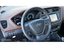 Hyundai i20 1.0 T-GDI Comfort Navi Cruise Cam PDC Lane Assi!