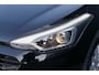 Hyundai i20 1.0 T-GDI Comfort Navi Cruise Cam PDC Lane Assi!