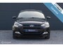 Hyundai i20 1.0 T-GDI Comfort Navi Cruise Cam PDC Lane Assi!
