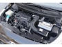 Hyundai i20 1.0 T-GDI Comfort Navi Cruise Cam PDC Lane Assi!