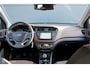 Hyundai i20 1.0 T-GDI Comfort Navi Cruise Cam PDC Lane Assi!