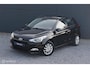 Hyundai i20 1.0 T-GDI Comfort Navi Cruise Cam PDC Lane Assi!