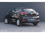Hyundai i20 1.0 T-GDI Comfort Navi Cruise Cam PDC Lane Assi!