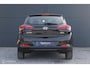 Hyundai i20 1.0 T-GDI Comfort Navi Cruise Cam PDC Lane Assi!