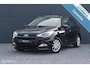 Hyundai i20 1.0 T-GDI Comfort Navi Cruise Cam PDC Lane Assi!