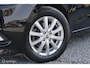 Hyundai i20 1.0 T-GDI Comfort Navi Cruise Cam PDC Lane Assi!