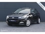 Hyundai i20 1.0 T-GDI Comfort Navi Cruise Cam PDC Lane Assi!