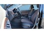Hyundai i20 1.0 T-GDI Comfort Navi Cruise Cam PDC Lane Assi!
