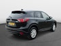 Mazda CX-5 2.0 TS+ | Trekhaak | Stoelverwarming