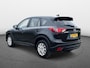 Mazda CX-5 2.0 TS+ | Trekhaak | Stoelverwarming
