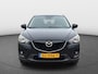 Mazda CX-5 2.0 TS+ | Trekhaak | Stoelverwarming