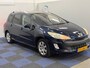 Peugeot 308 SW 1.6 VTi XS / 7 PERSN / AIRCO / NAVI-MULTIEMEDIA / RIJDT SCHAKELT GOED