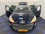 Peugeot 308 SW 1.6 VTi XS / 7 PERSN / AIRCO / NAVI-MULTIEMEDIA / RIJDT SCHAKELT GOED