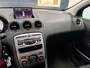 Peugeot 308 SW 1.6 VTi XS / 7 PERSN / AIRCO / NAVI-MULTIEMEDIA / RIJDT SCHAKELT GOED