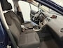 Peugeot 308 SW 1.6 VTi XS / 7 PERSN / AIRCO / NAVI-MULTIEMEDIA / RIJDT SCHAKELT GOED