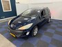Peugeot 308 SW 1.6 VTi XS / 7 PERSN / AIRCO / NAVI-MULTIEMEDIA / RIJDT SCHAKELT GOED