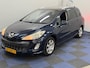 Peugeot 308 SW 1.6 VTi XS / 7 PERSN / AIRCO / NAVI-MULTIEMEDIA / RIJDT SCHAKELT GOED