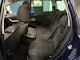 Peugeot 308 SW 1.6 VTi XS / 7 PERSN / AIRCO / NAVI-MULTIEMEDIA / RIJDT SCHAKELT GOED