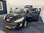 Peugeot 308 SW 1.6 VTi XS / 7 PERSN / AIRCO / NAVI-MULTIEMEDIA / RIJDT SCHAKELT GOED