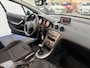 Peugeot 308 SW 1.6 VTi XS / 7 PERSN / AIRCO / NAVI-MULTIEMEDIA / RIJDT SCHAKELT GOED