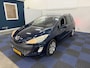 Peugeot 308 SW 1.6 VTi XS / 7 PERSN / AIRCO / NAVI-MULTIEMEDIA / RIJDT SCHAKELT GOED