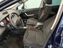 Peugeot 308 SW 1.6 VTi XS / 7 PERSN / AIRCO / NAVI-MULTIEMEDIA / RIJDT SCHAKELT GOED