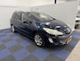 Peugeot 308 SW 1.6 VTi XS / 7 PERSN / AIRCO / NAVI-MULTIEMEDIA / RIJDT SCHAKELT GOED