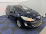 Peugeot 308 SW 1.6 VTi XS / 7 PERSN / AIRCO / NAVI-MULTIEMEDIA / RIJDT SCHAKELT GOED