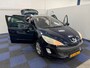 Peugeot 308 SW 1.6 VTi XS / 7 PERSN / AIRCO / NAVI-MULTIEMEDIA / RIJDT SCHAKELT GOED