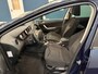 Peugeot 308 SW 1.6 VTi XS / 7 PERSN / AIRCO / NAVI-MULTIEMEDIA / RIJDT SCHAKELT GOED
