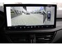Ford Kuga 2.5 PHEV 243 PK ST-Line X BLACK- PACK | LED MATRIX | AGR STOELEN |