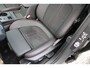 Ford Kuga 2.5 PHEV 243 PK ST-Line X BLACK- PACK | LED MATRIX | AGR STOELEN |