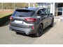Ford Kuga 2.5 PHEV 243 PK ST-Line X BLACK- PACK | LED MATRIX | AGR STOELEN |