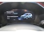 Ford Kuga 2.5 PHEV 243 PK ST-Line X BLACK- PACK | LED MATRIX | AGR STOELEN |