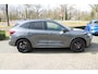 Ford Kuga 2.5 PHEV 243 PK ST-Line X BLACK- PACK | LED MATRIX | AGR STOELEN |