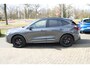 Ford Kuga 2.5 PHEV 243 PK ST-Line X BLACK- PACK | LED MATRIX | AGR STOELEN |