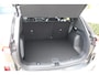 Ford Kuga 2.5 PHEV 243 PK ST-Line X BLACK- PACK | LED MATRIX | AGR STOELEN |
