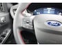 Ford Kuga 2.5 PHEV 243 PK ST-Line X BLACK- PACK | LED MATRIX | AGR STOELEN |
